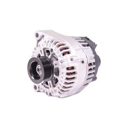 Valeo Alternator, 849159 849159